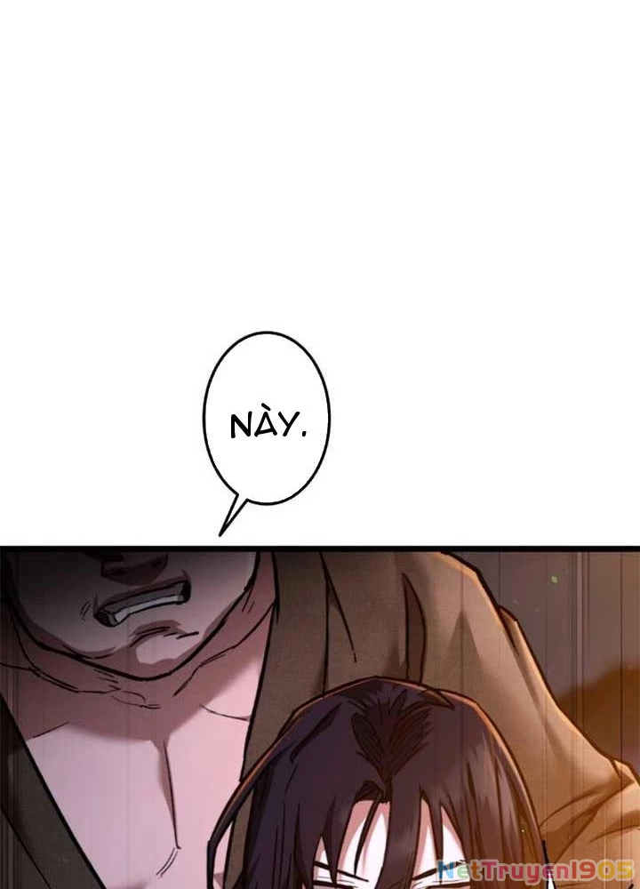 Ma Giáo Vô Song Chapter 11 - 9