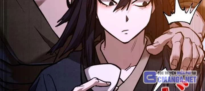 Ma Giáo Vô Song Chapter 11 - 10