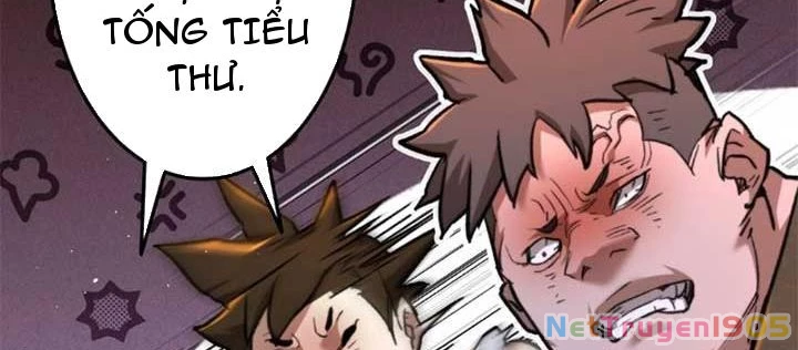 Ma Giáo Vô Song Chapter 11 - 12