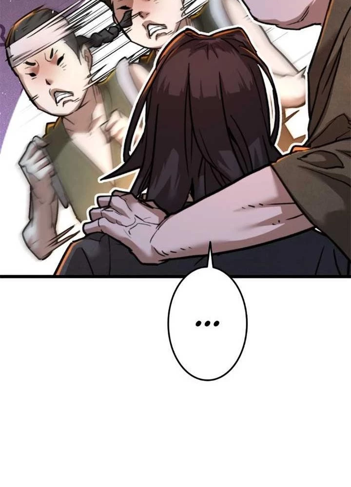 Ma Giáo Vô Song Chapter 11 - 13