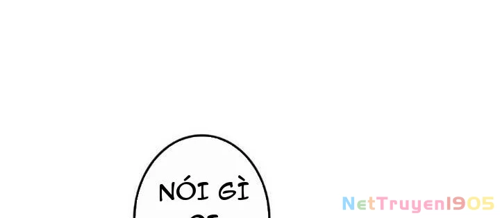 Ma Giáo Vô Song Chapter 11 - 14