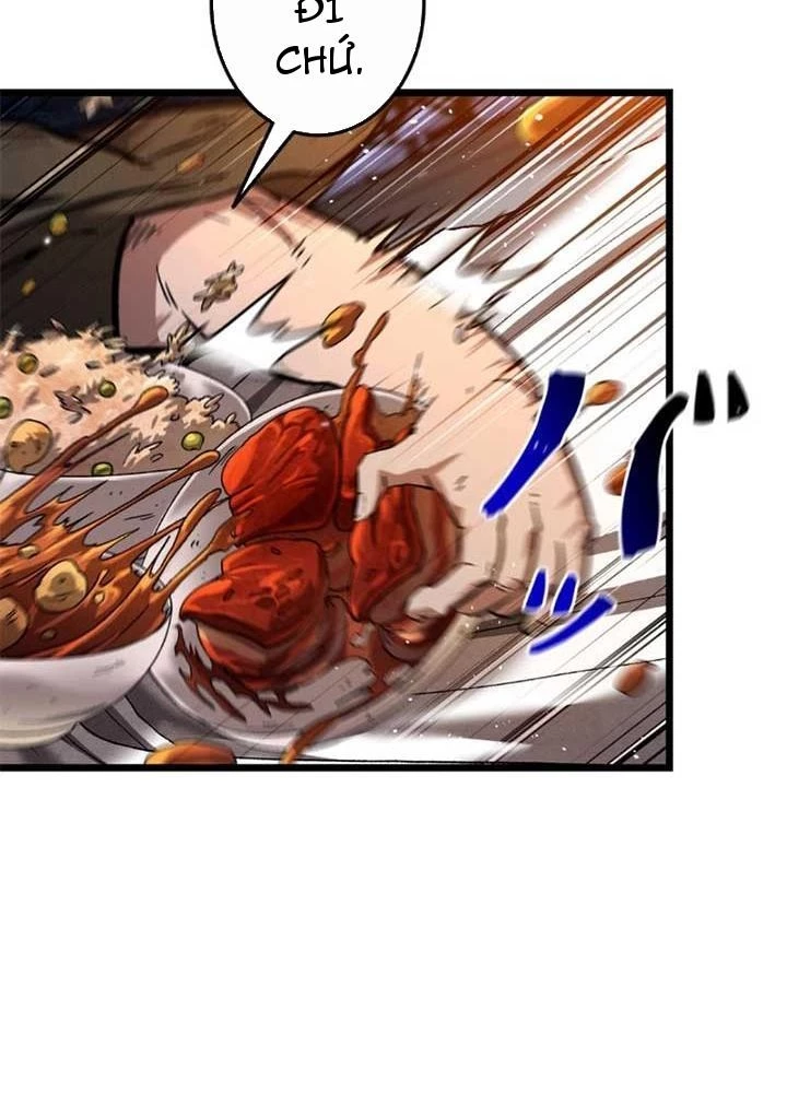 Ma Giáo Vô Song Chapter 11 - 15