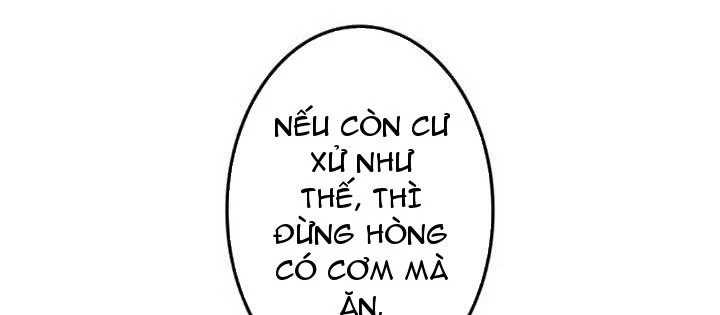 Ma Giáo Vô Song Chapter 11 - 16