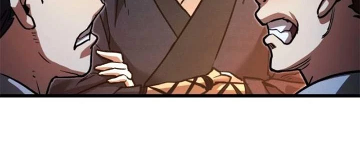 Ma Giáo Vô Song Chapter 11 - 18