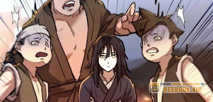 Ma Giáo Vô Song Chapter 11 - 20