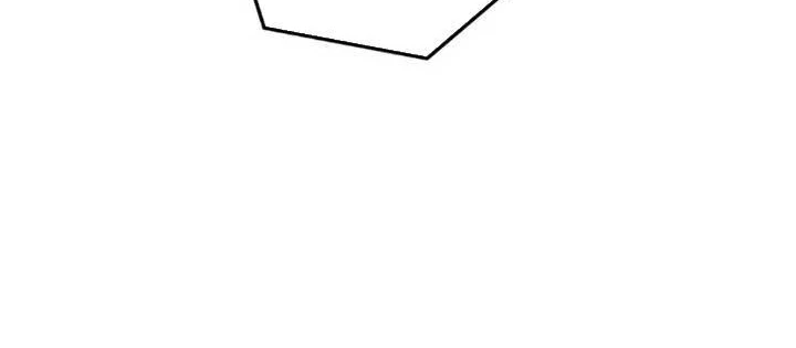 Ma Giáo Vô Song Chapter 11 - 22