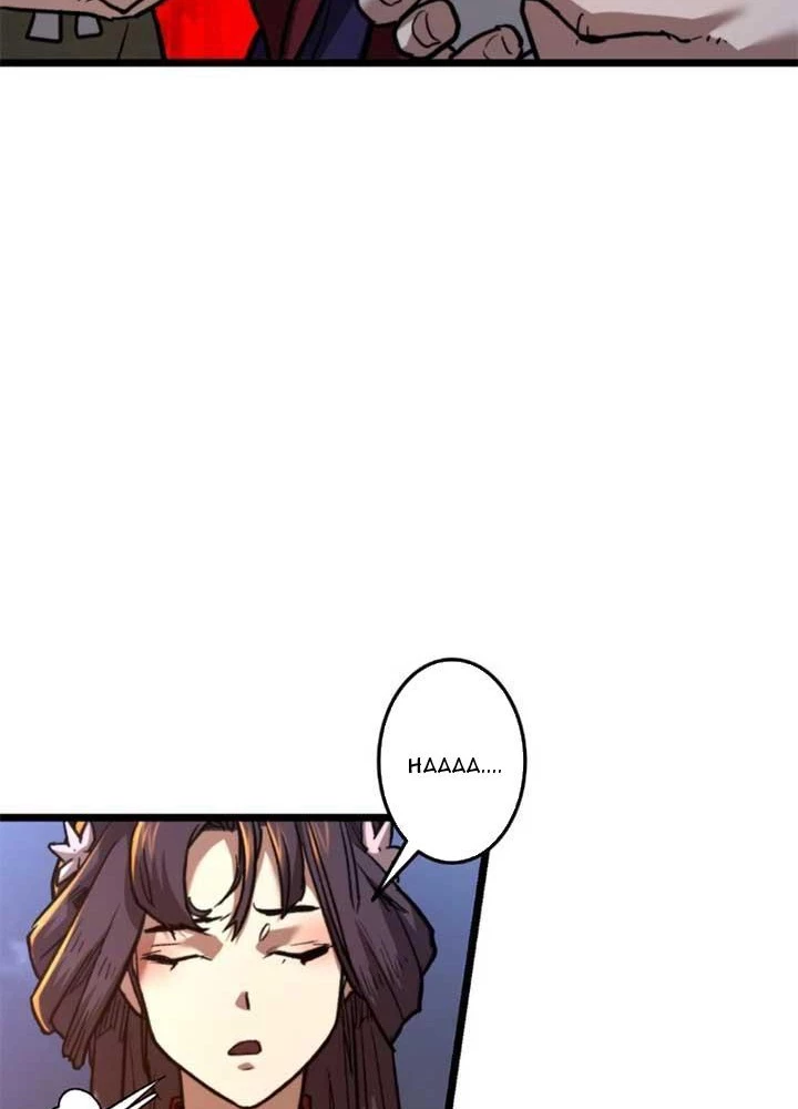 Ma Giáo Vô Song Chapter 11 - 25