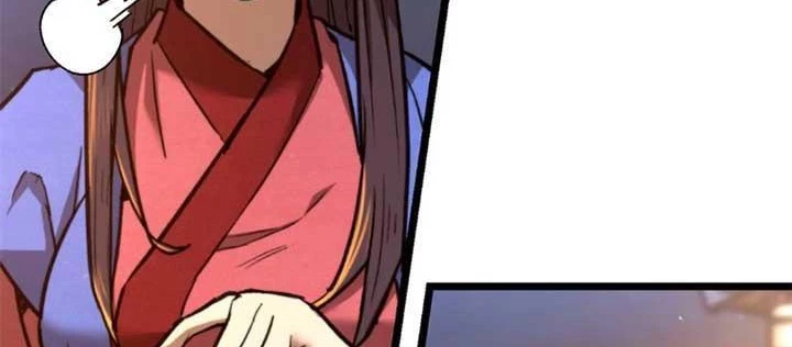 Ma Giáo Vô Song Chapter 11 - 26