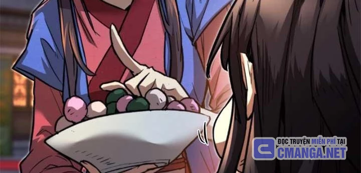 Ma Giáo Vô Song Chapter 11 - 30