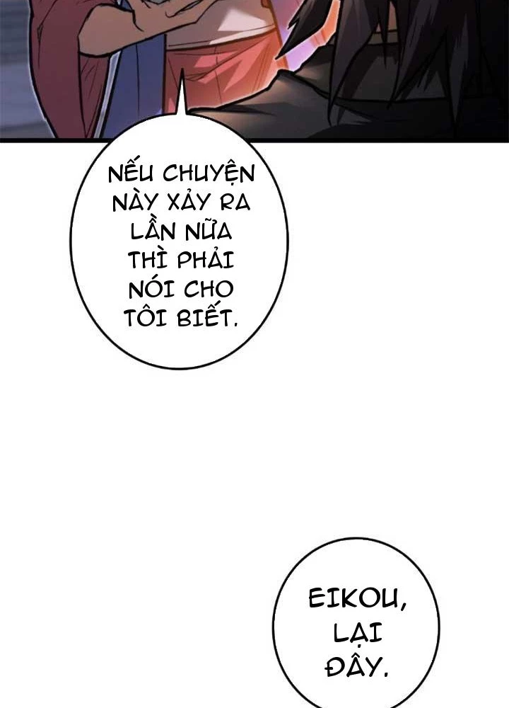 Ma Giáo Vô Song Chapter 11 - 31