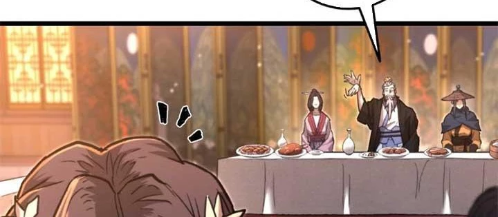 Ma Giáo Vô Song Chapter 11 - 32