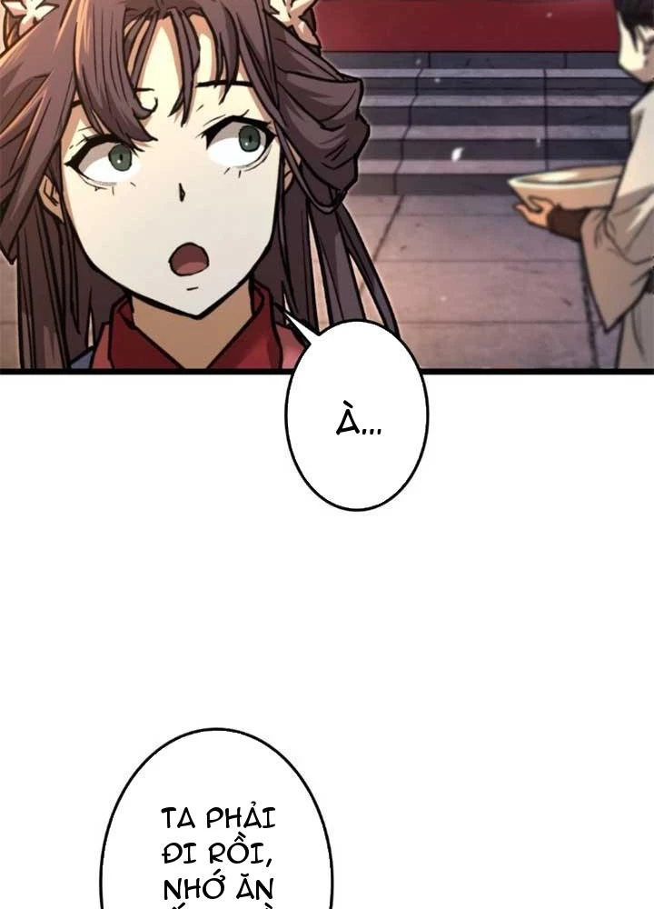 Ma Giáo Vô Song Chapter 11 - 33