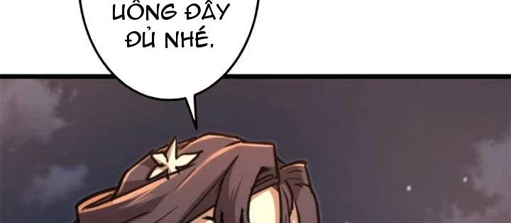 Ma Giáo Vô Song Chapter 11 - 34