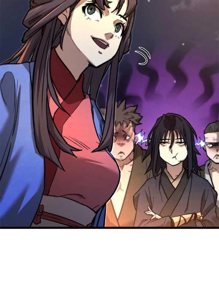 Ma Giáo Vô Song Chapter 11 - 35