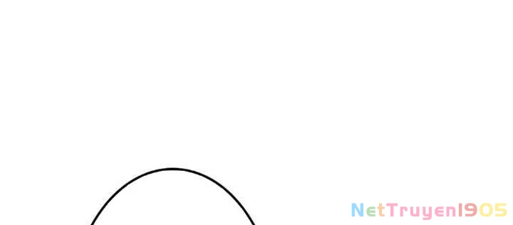 Ma Giáo Vô Song Chapter 11 - 36