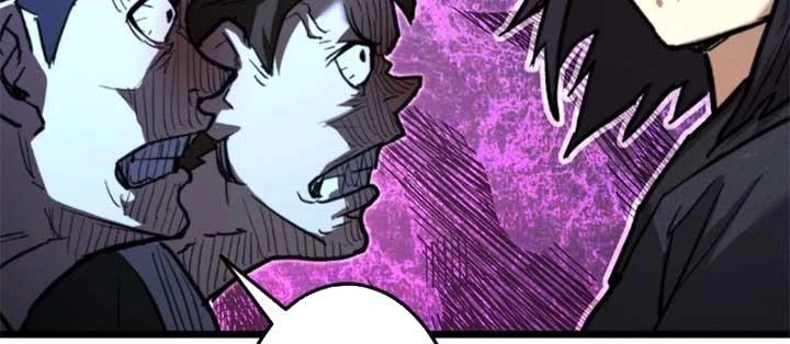 Ma Giáo Vô Song Chapter 11 - 38