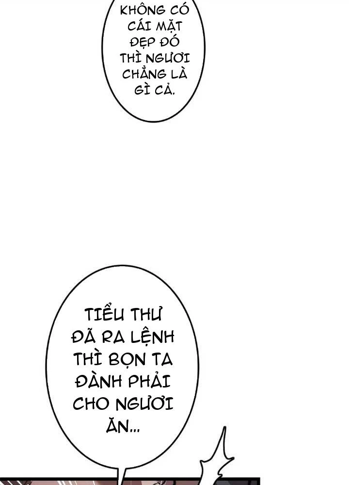 Ma Giáo Vô Song Chapter 11 - 39