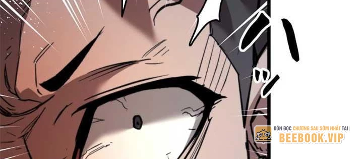 Ma Giáo Vô Song Chapter 11 - 40