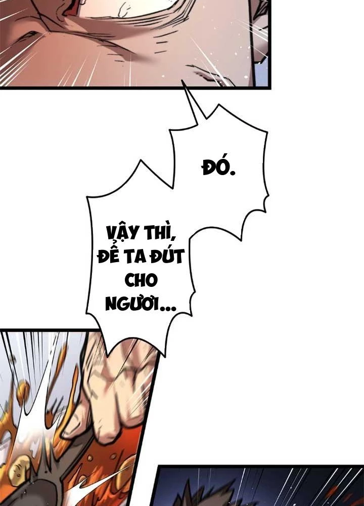 Ma Giáo Vô Song Chapter 11 - 41