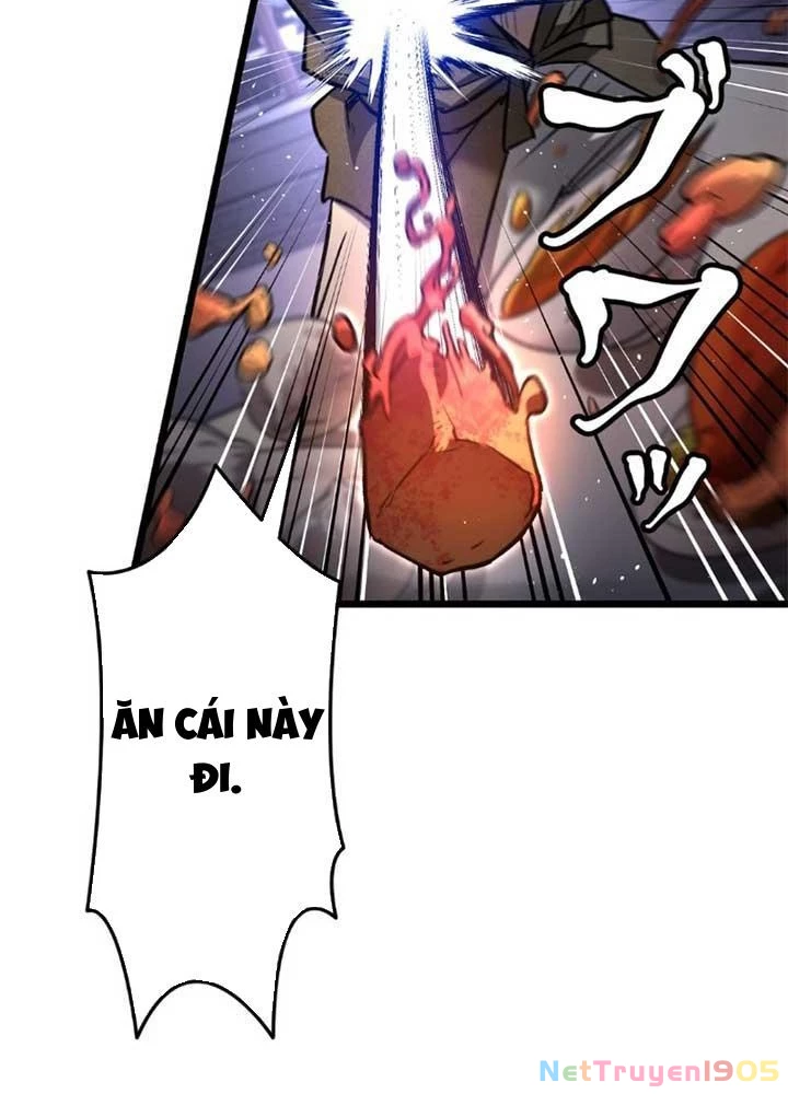 Ma Giáo Vô Song Chapter 11 - 43