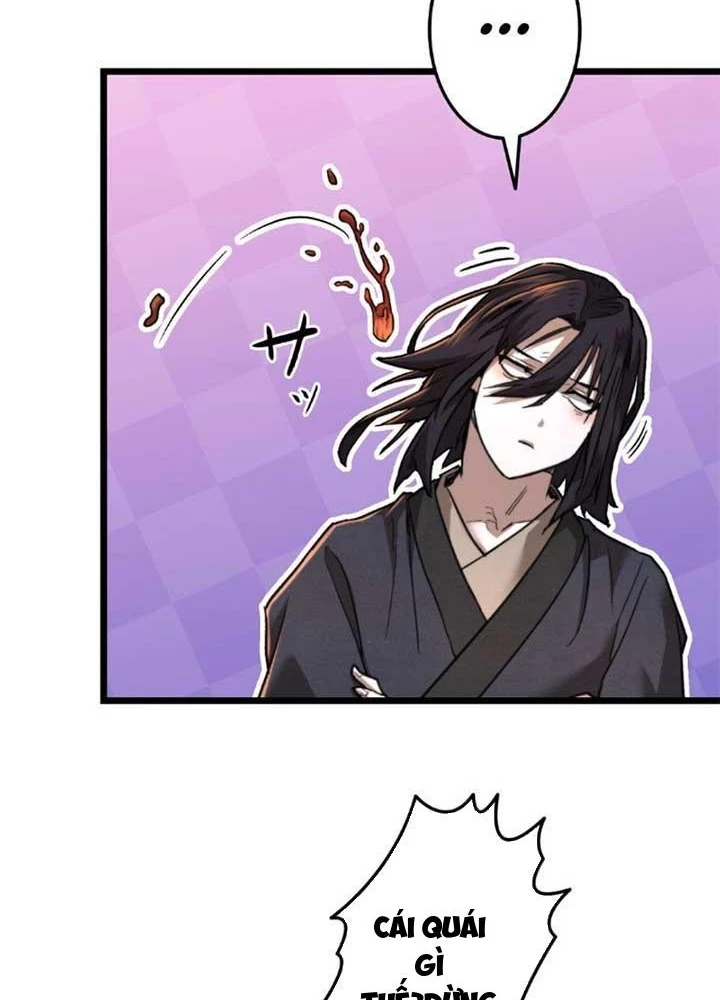 Ma Giáo Vô Song Chapter 11 - 45