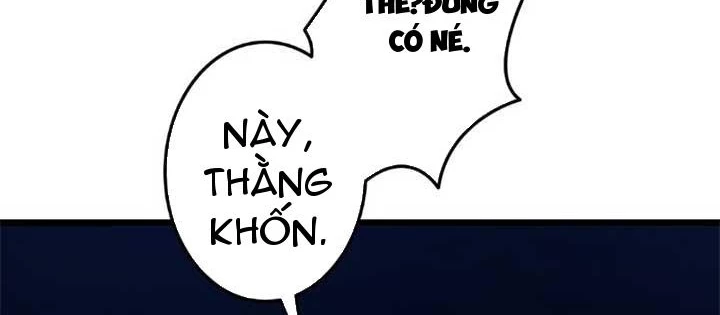 Ma Giáo Vô Song Chapter 11 - 46