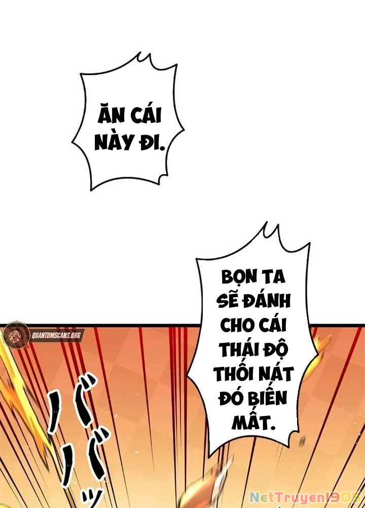 Ma Giáo Vô Song Chapter 11 - 49