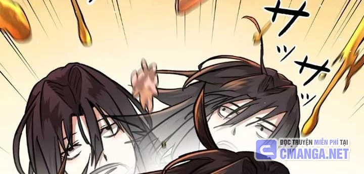 Ma Giáo Vô Song Chapter 11 - 50