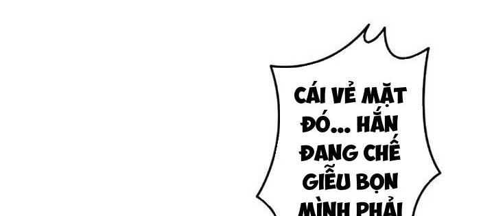 Ma Giáo Vô Song Chapter 11 - 52