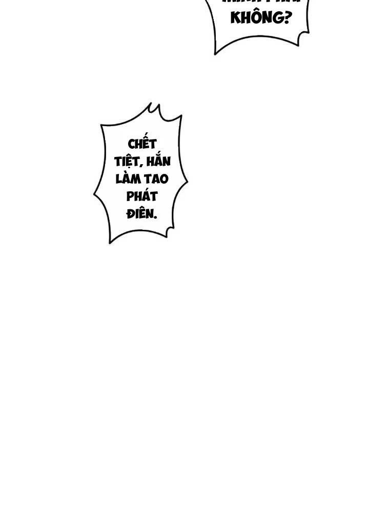 Ma Giáo Vô Song Chapter 11 - 53