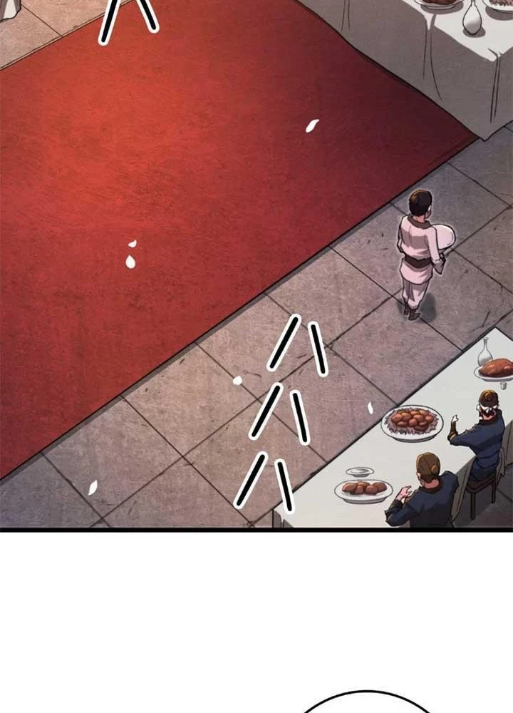 Ma Giáo Vô Song Chapter 11 - 59