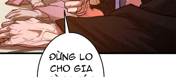 Ma Giáo Vô Song Chapter 11 - 62