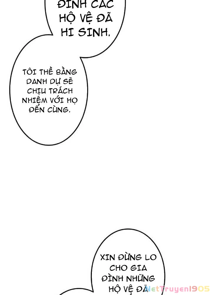 Ma Giáo Vô Song Chapter 11 - 63