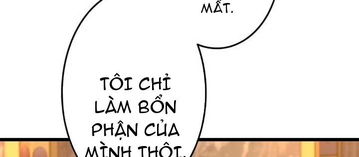 Ma Giáo Vô Song Chapter 11 - 64