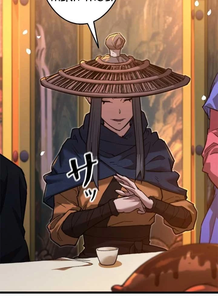 Ma Giáo Vô Song Chapter 11 - 65