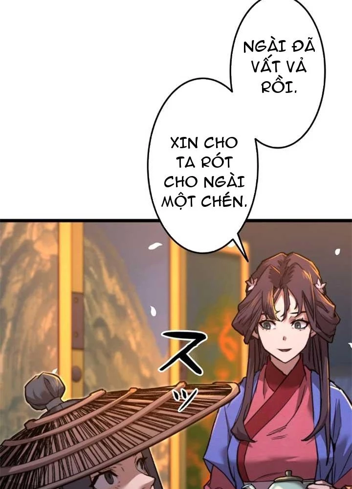 Ma Giáo Vô Song Chapter 11 - 67