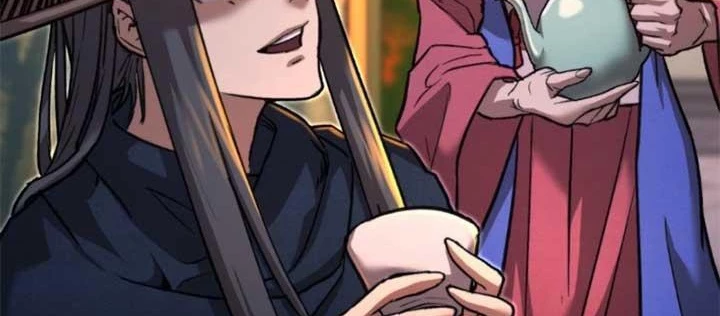 Ma Giáo Vô Song Chapter 11 - 68