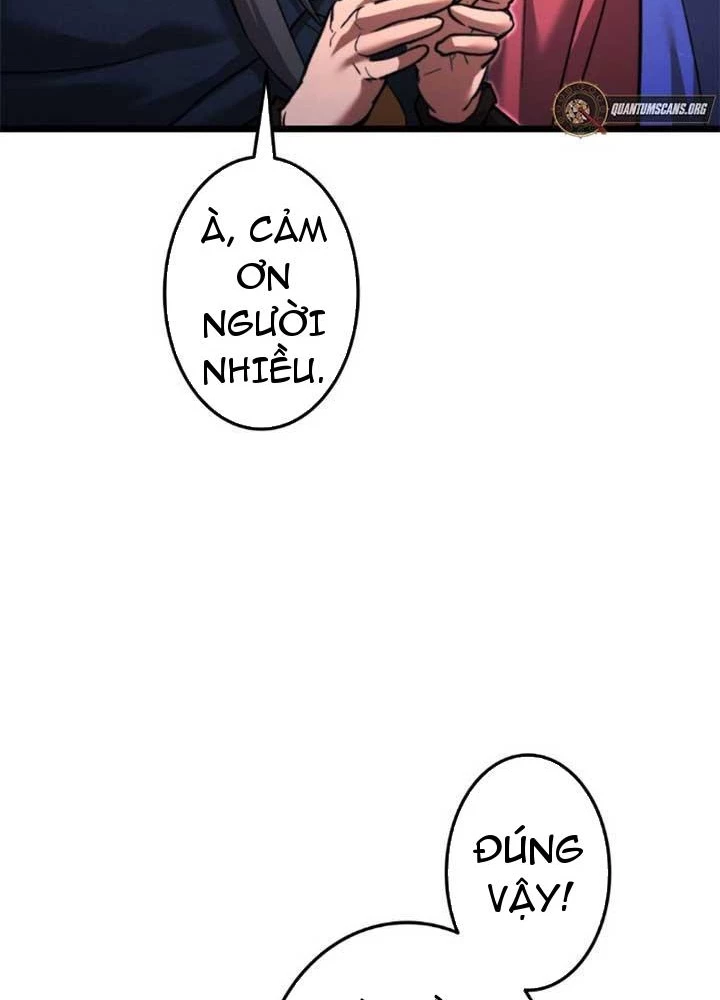 Ma Giáo Vô Song Chapter 11 - 69