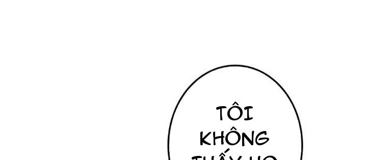 Ma Giáo Vô Song Chapter 11 - 72