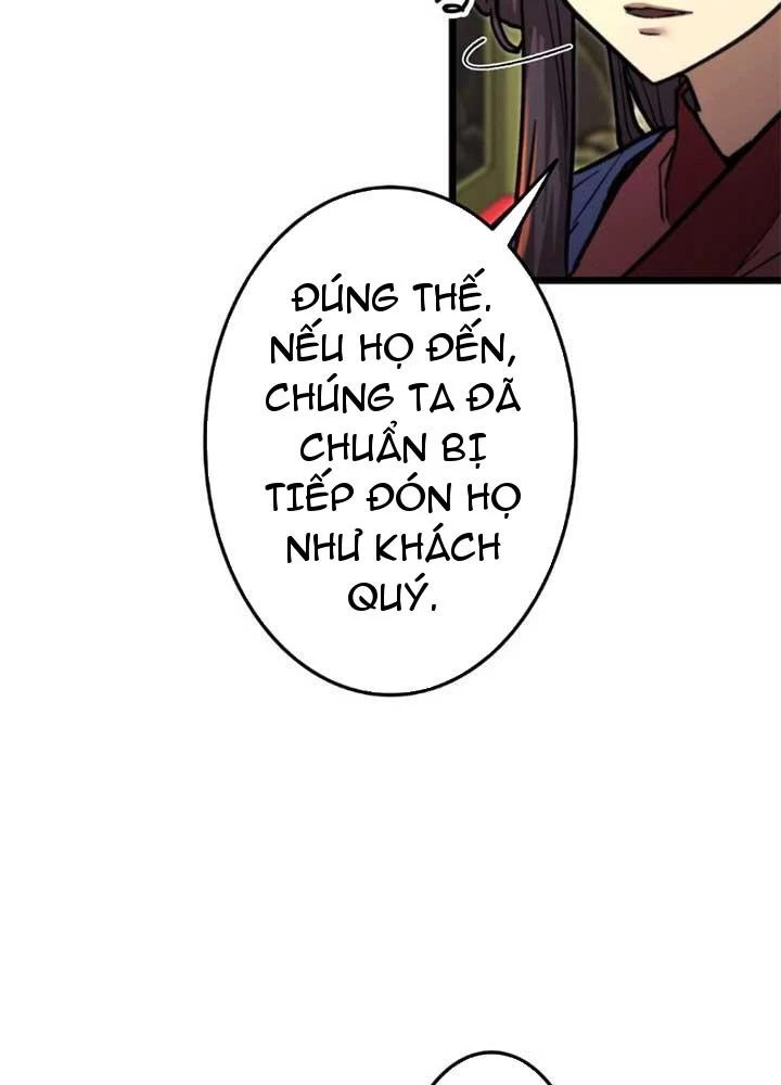 Ma Giáo Vô Song Chapter 11 - 75