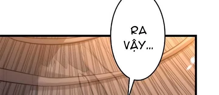 Ma Giáo Vô Song Chapter 11 - 76