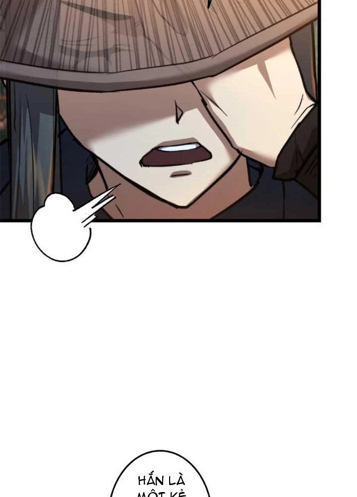 Ma Giáo Vô Song Chapter 11 - 77