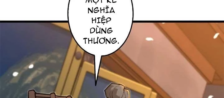 Ma Giáo Vô Song Chapter 11 - 78