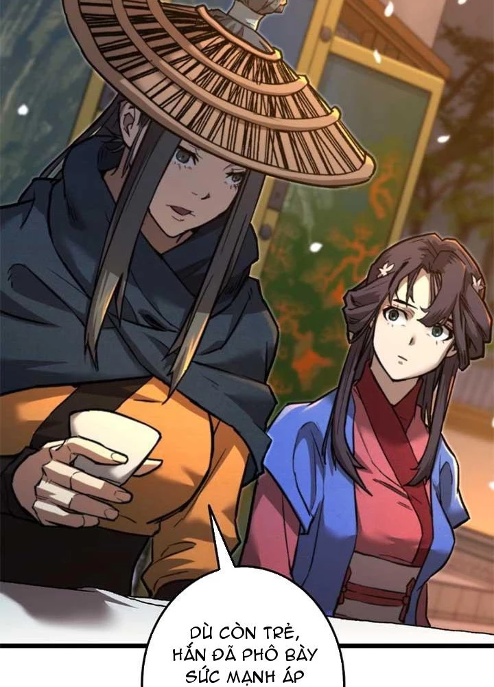 Ma Giáo Vô Song Chapter 11 - 79