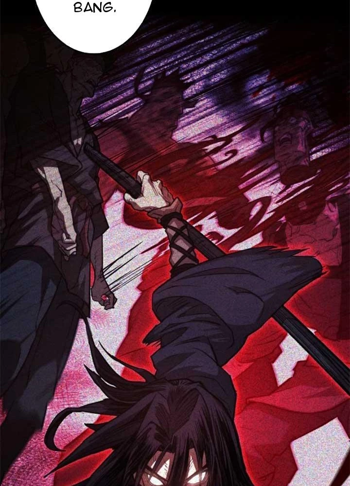 Ma Giáo Vô Song Chapter 11 - 81