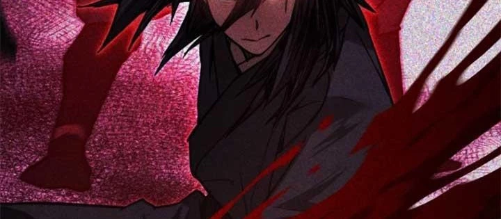 Ma Giáo Vô Song Chapter 11 - 82