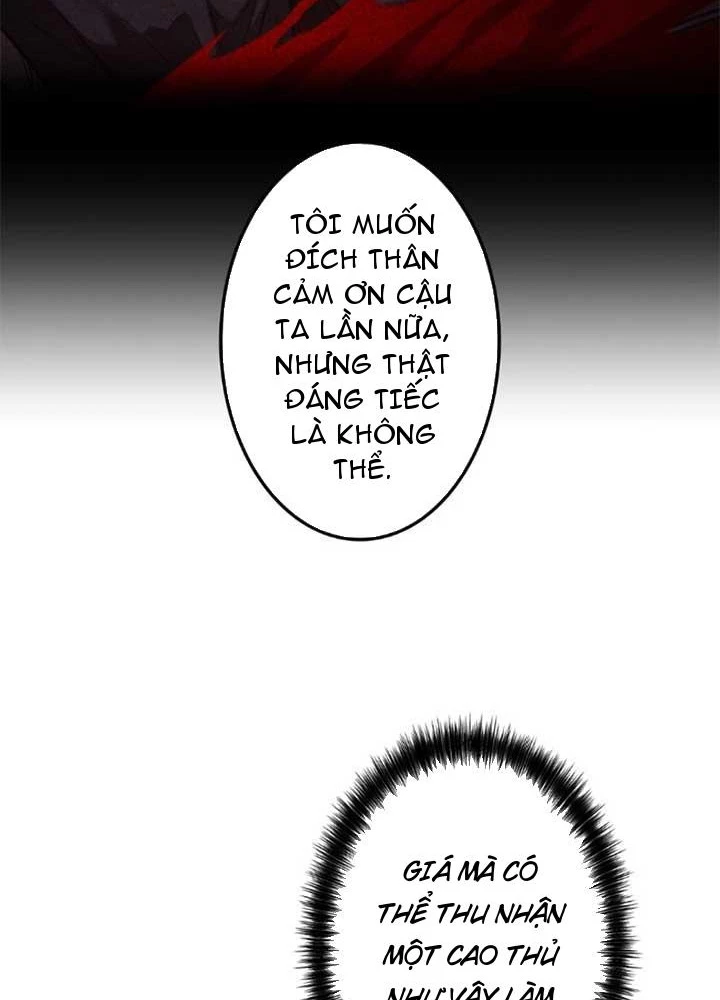 Ma Giáo Vô Song Chapter 11 - 83