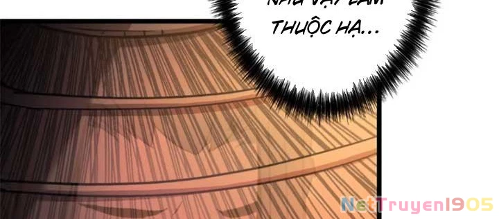 Ma Giáo Vô Song Chapter 11 - 84