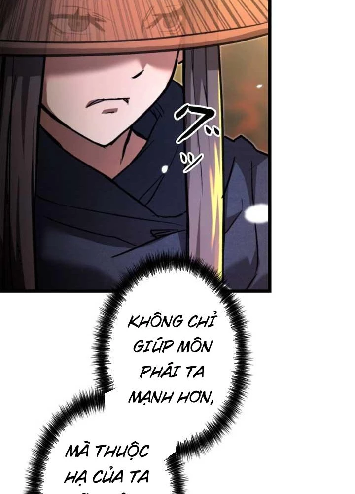 Ma Giáo Vô Song Chapter 11 - 85