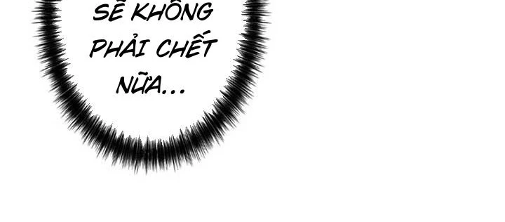 Ma Giáo Vô Song Chapter 11 - 86